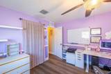 10460 2nd Ct - Photo 9