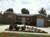 4506 39th St - Photo 1