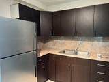 3690 Inverrary Dr - Photo 1