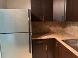 3690 Inverrary Dr - Photo 3