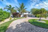 1771 35th Street - Photo 1