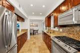 1771 35th Street - Photo 10