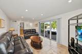 1771 35th Street - Photo 12