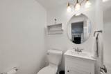 1771 35th Street - Photo 14