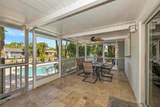 1771 35th Street - Photo 15