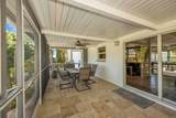 1771 35th Street - Photo 16