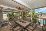 1771 35th Street - Photo 17