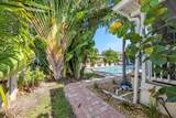 1771 35th Street - Photo 18