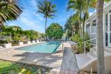 1771 35th Street - Photo 19
