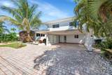 1771 35th Street - Photo 2