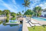 1771 35th Street - Photo 20