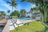 1771 35th Street - Photo 21