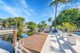 1771 35th Street - Photo 22