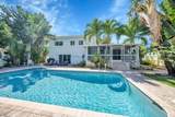 1771 35th Street - Photo 23