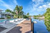 1771 35th Street - Photo 24