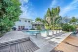 1771 35th Street - Photo 25