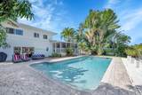 1771 35th Street - Photo 26