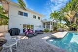 1771 35th Street - Photo 27