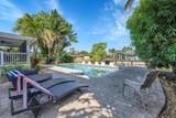1771 35th Street - Photo 28