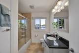 1771 35th Street - Photo 29