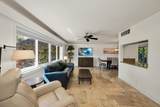1771 35th Street - Photo 3