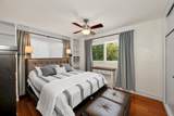 1771 35th Street - Photo 30