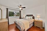 1771 35th Street - Photo 31