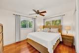 1771 35th Street - Photo 32