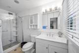 1771 35th Street - Photo 33