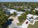 1771 35th Street - Photo 34
