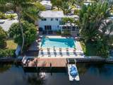 1771 35th Street - Photo 35