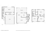 1771 35th Street - Photo 36