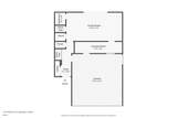 1771 35th Street - Photo 37