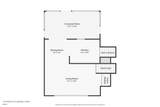1771 35th Street - Photo 38