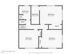 1771 35th Street - Photo 39
