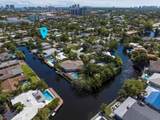 1771 35th Street - Photo 40
