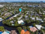 1771 35th Street - Photo 41