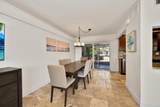 1771 35th Street - Photo 6