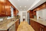 1771 35th Street - Photo 8