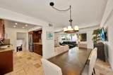 1771 35th Street - Photo 9