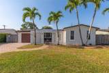 9181 55th St - Photo 1