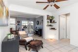 9181 55th St - Photo 10