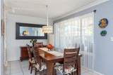 9181 55th St - Photo 11
