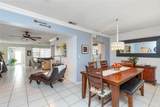 9181 55th St - Photo 12