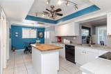 9181 55th St - Photo 14