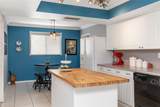 9181 55th St - Photo 15