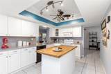 9181 55th St - Photo 16