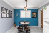 9181 55th St - Photo 17