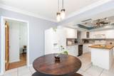 9181 55th St - Photo 18