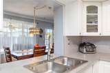 9181 55th St - Photo 19